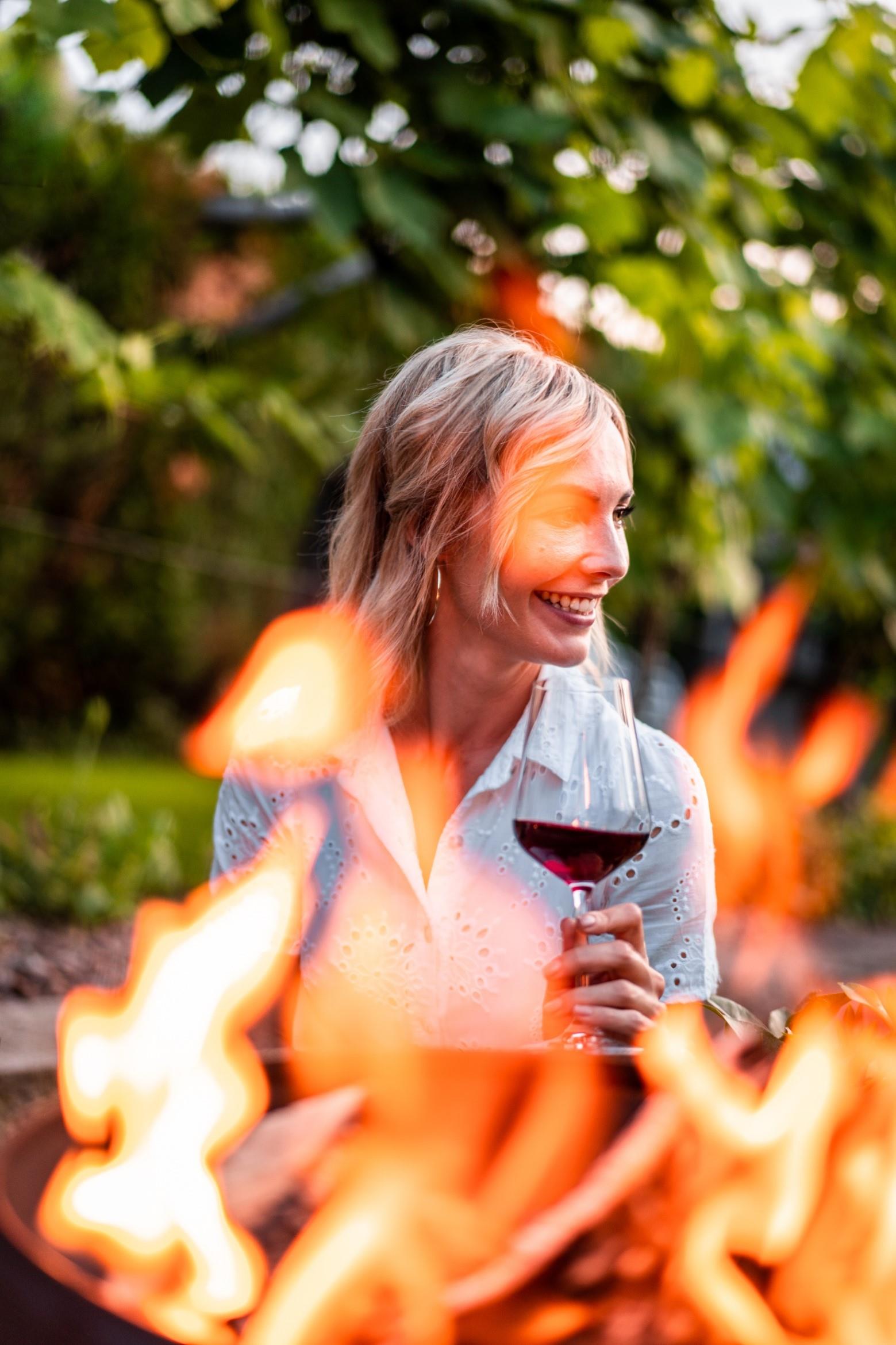 Hotel Frangart Eppan an der Weinstaße/Appiano sulla Strada del Vino 23 suedtirol.info