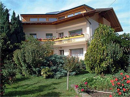 Haus Lochmann Lana 1 suedtirol.info