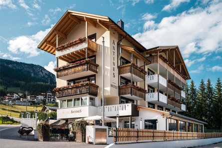 Hotel Antines Badia 3 suedtirol.info