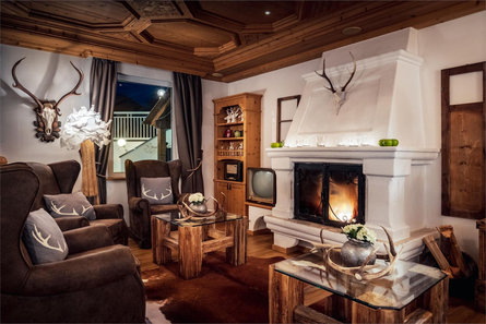 Hotel Antines Badia 6 suedtirol.info