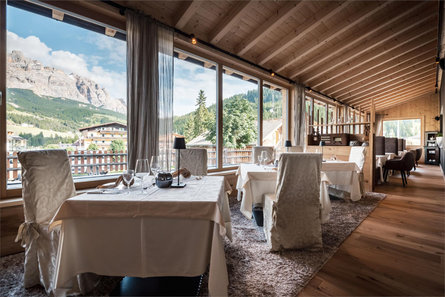 Hotel Antines Badia 17 suedtirol.info