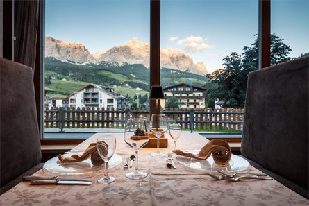 Hotel Antines Badia 21 suedtirol.info