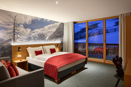 Hotel Ortles Stilfs/Stelvio 3 suedtirol.info