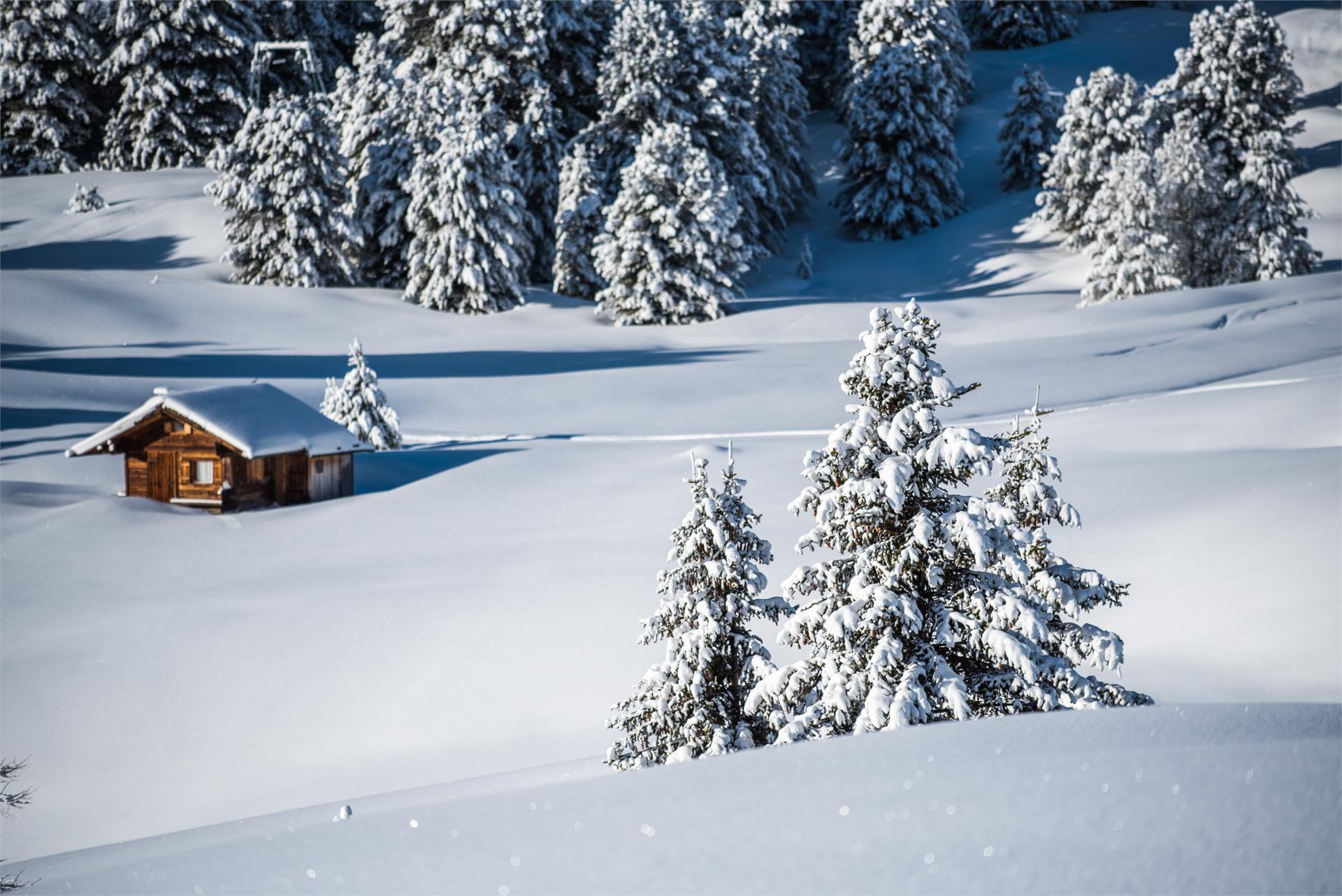 Hotel Vernel Santa Cristina Val Gardena 17 suedtirol.info