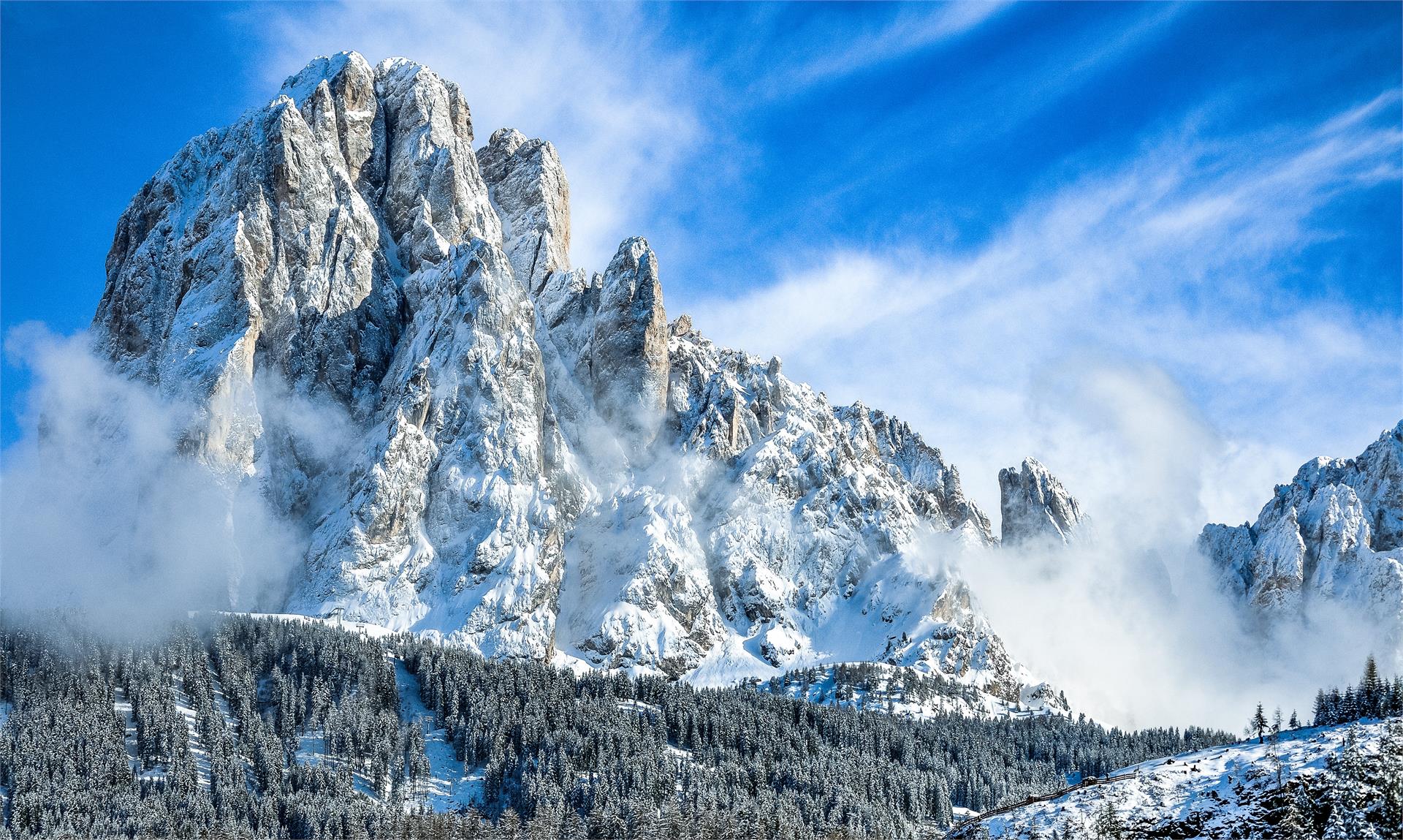 Hotel Vernel Santa Cristina Val Gardena 16 suedtirol.info