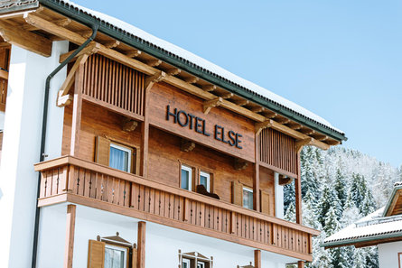 Hotel Else Wolkenstein 18 suedtirol.info