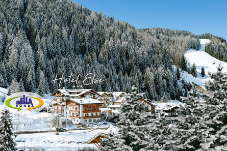 Hotel Else Selva 21 suedtirol.info