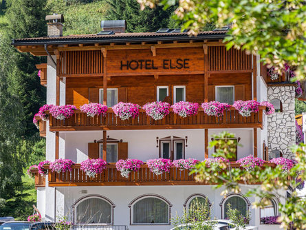 Hotel Else Selva 1 suedtirol.info