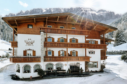 Hotel Else Wolkenstein 19 suedtirol.info