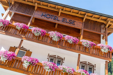 Hotel Else Wolkenstein 3 suedtirol.info