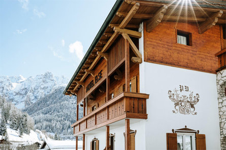 Hotel Else Selva 20 suedtirol.info