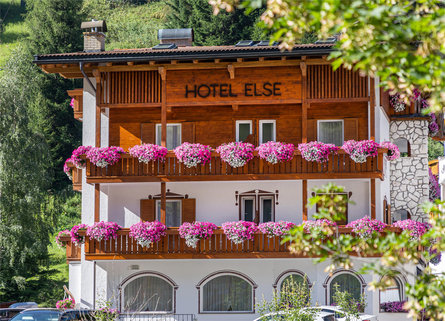 Hotel Else Selva 12 suedtirol.info