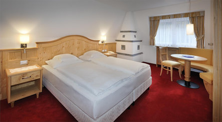 Hotel Ingram Sëlva/Selva 4 suedtirol.info