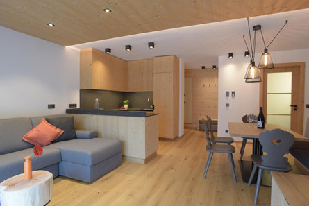 Hopfgartner Eurospar Appartements Ahrntal 5 suedtirol.info