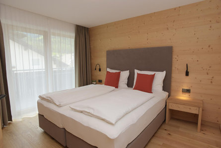 Hopfgartner Eurospar Appartements Ahrntal/Valle Aurina 13 suedtirol.info