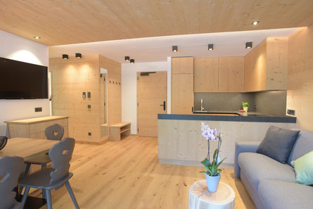 Hopfgartner Eurospar Appartements Ahrntal/Valle Aurina 11 suedtirol.info