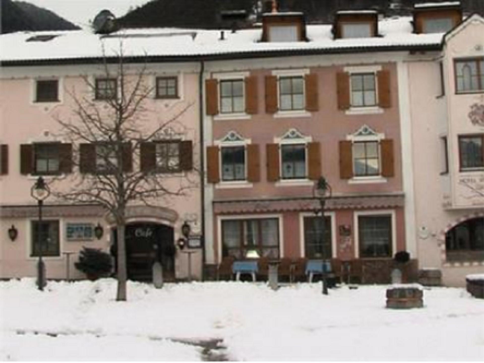 Hotel Albergo Seppi Rio di Pusteria 1 suedtirol.info