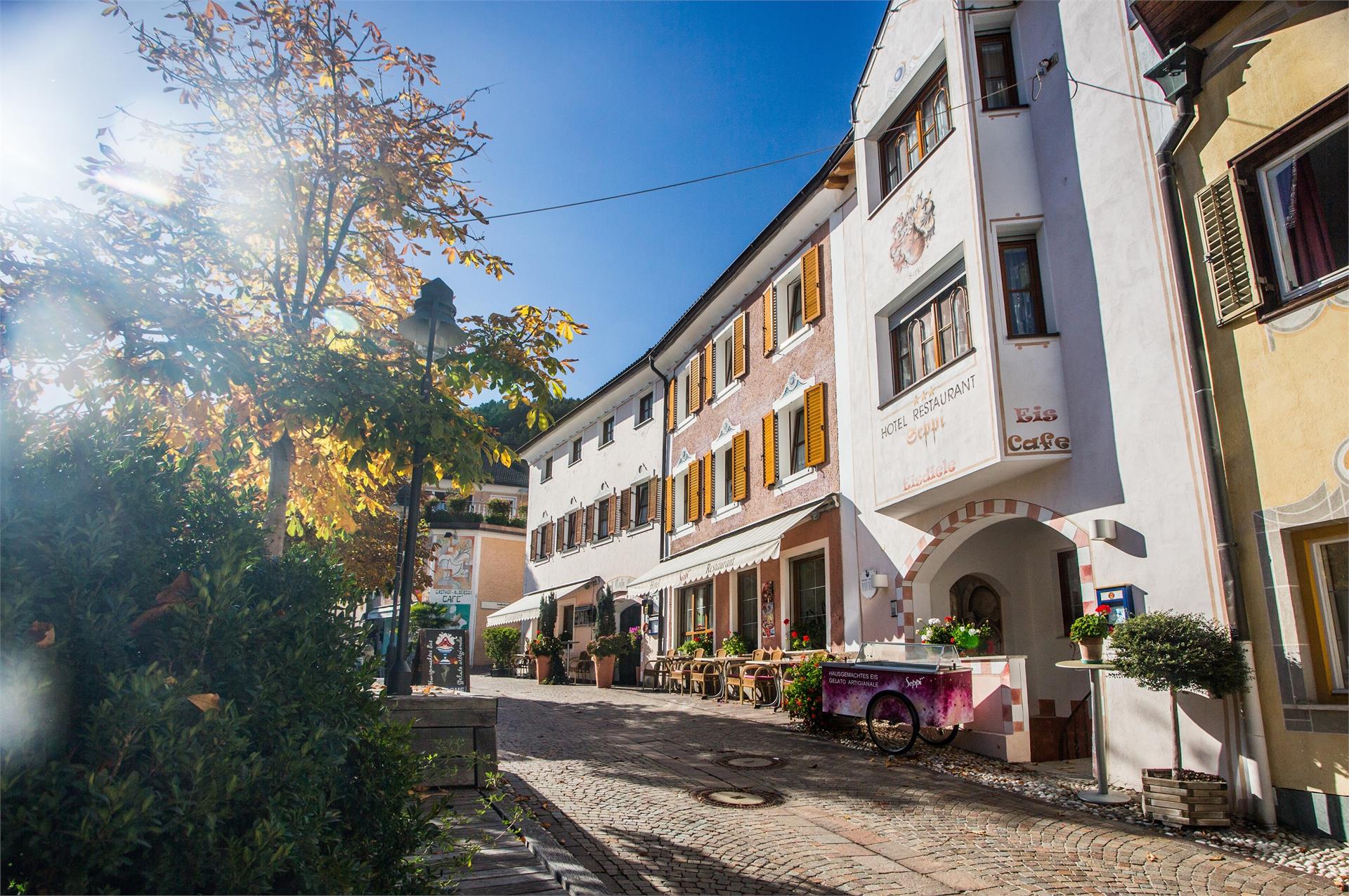 Hotel Albergo Seppi Rio di Pusteria 4 suedtirol.info