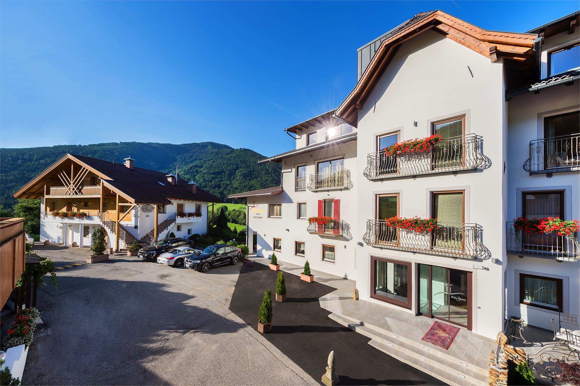 Hotel Alte Goste Olang 2 suedtirol.info