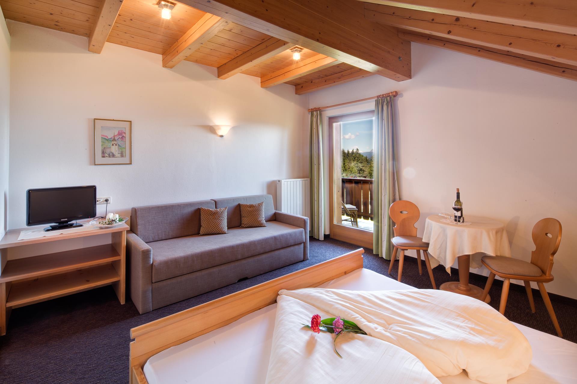 Hotel Wieslhof Cornedo all'Isarco 4 suedtirol.info