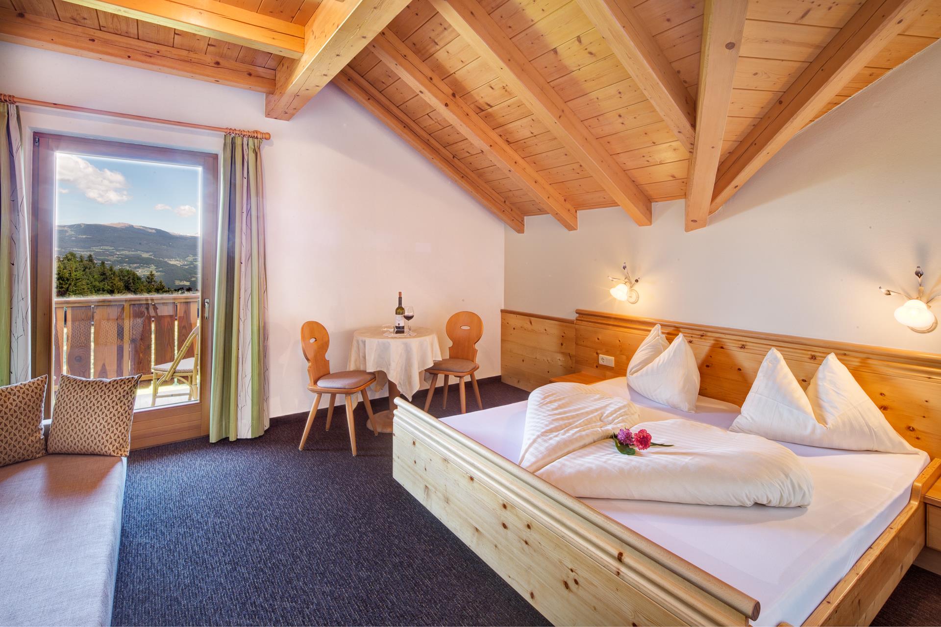 Hotel Wieslhof Cornedo all'Isarco 6 suedtirol.info