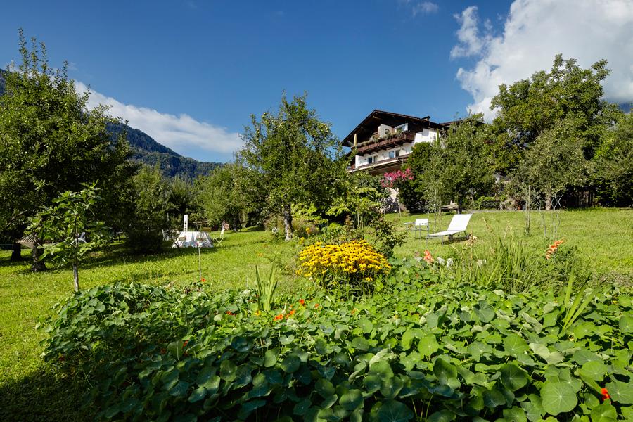 Hotel Maratscher Lagundo 3 suedtirol.info