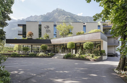 Hotel Wiesenhof Algund 1 suedtirol.info