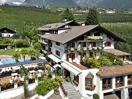 Hotel Hofer Tirol 1 suedtirol.info
