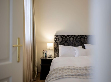Hotel Bruneck City.Design.Apartments. Brunico 52 suedtirol.info