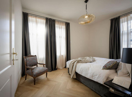 Hotel Bruneck City.Design.Apartments. Brunico 26 suedtirol.info