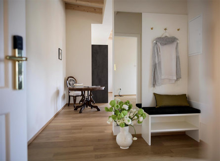 Hotel Bruneck City.Design.Apartments. Brunico 22 suedtirol.info