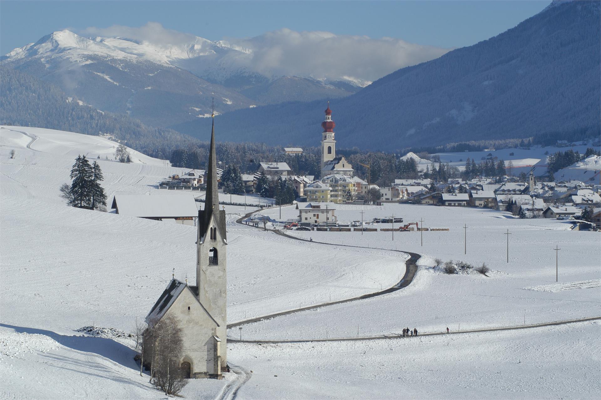 Hotel Bachmann Villabassa 11 suedtirol.info