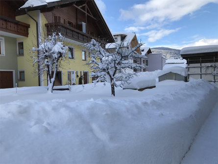 Haus Michael Niederdorf/Villabassa 18 suedtirol.info