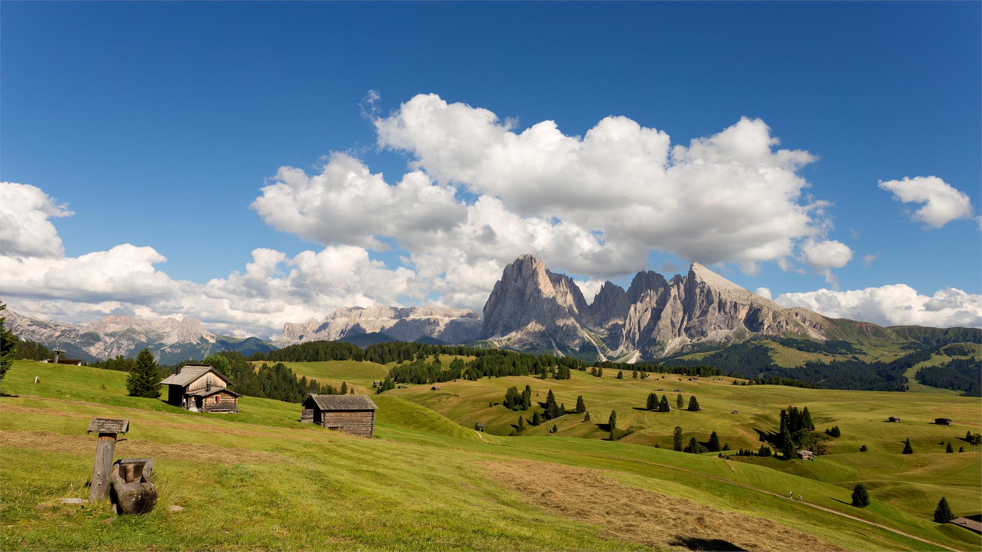 Hotel Haus an der Luck Barbian/Barbiano 24 suedtirol.info