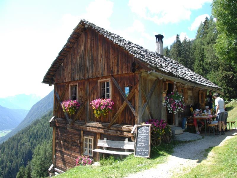 Hotel Vierbrunnenhof Rasun Anterselva 7 suedtirol.info