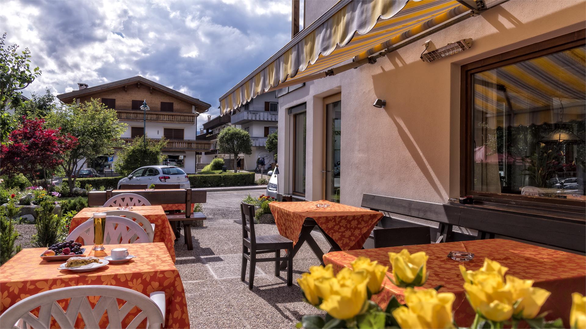 Hotel Moritz Dobbiaco 14 suedtirol.info