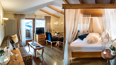 Hotel Rosa Eco Alpin Spa Resort Castelrotto 26 suedtirol.info