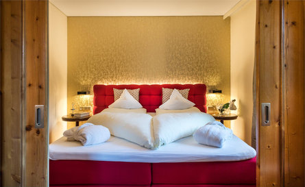 Hotel Rosa Eco Alpin Spa Resort Castelrotto 23 suedtirol.info