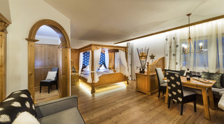 Hotel Rosa Eco Alpin Spa Resort Kastelruth 16 suedtirol.info