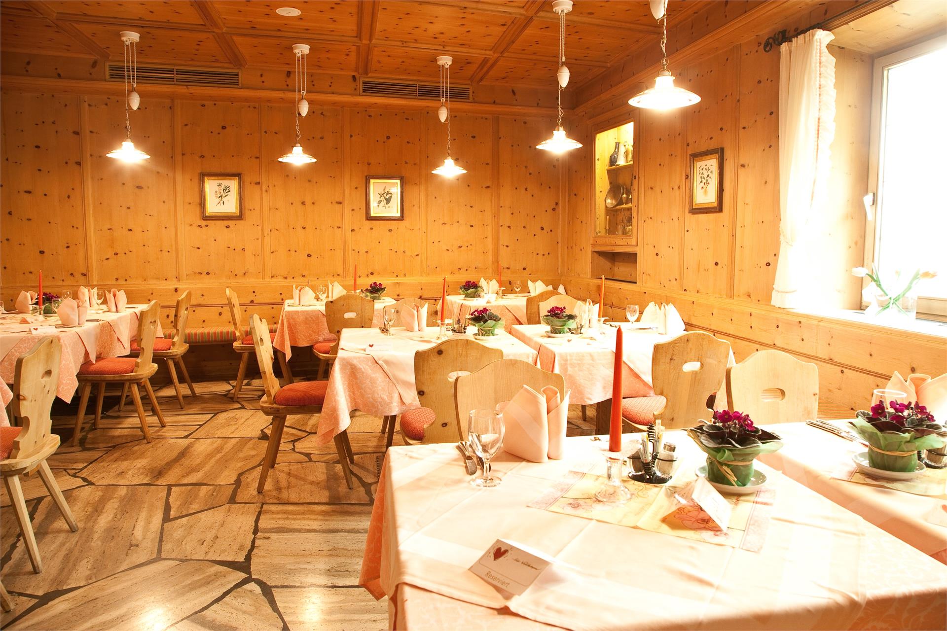 Hotel Grüner Baum Brixen 18 suedtirol.info