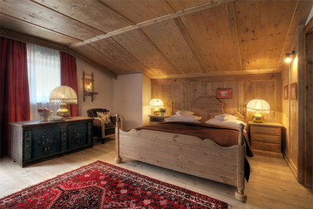 Hotel La Perla Corvara 12 suedtirol.info