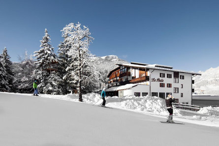 Hotel La Perla Corvara 3 suedtirol.info