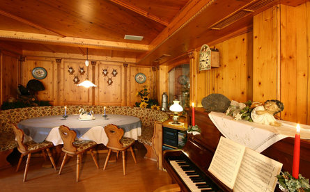 Hotel Centrale Corvara 7 suedtirol.info