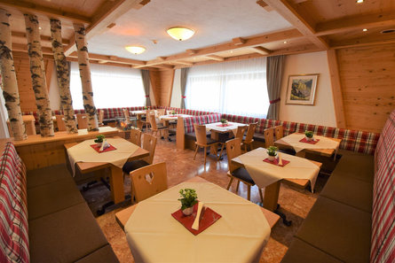 Hotel Centrale Corvara 6 suedtirol.info