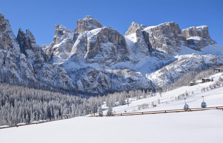 Hotel Centrale Corvara 29 suedtirol.info