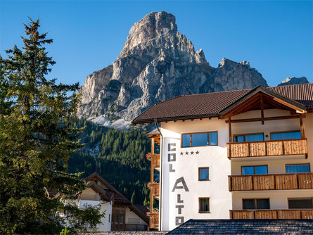 Hotel Col Alto Corvara 1 suedtirol.info