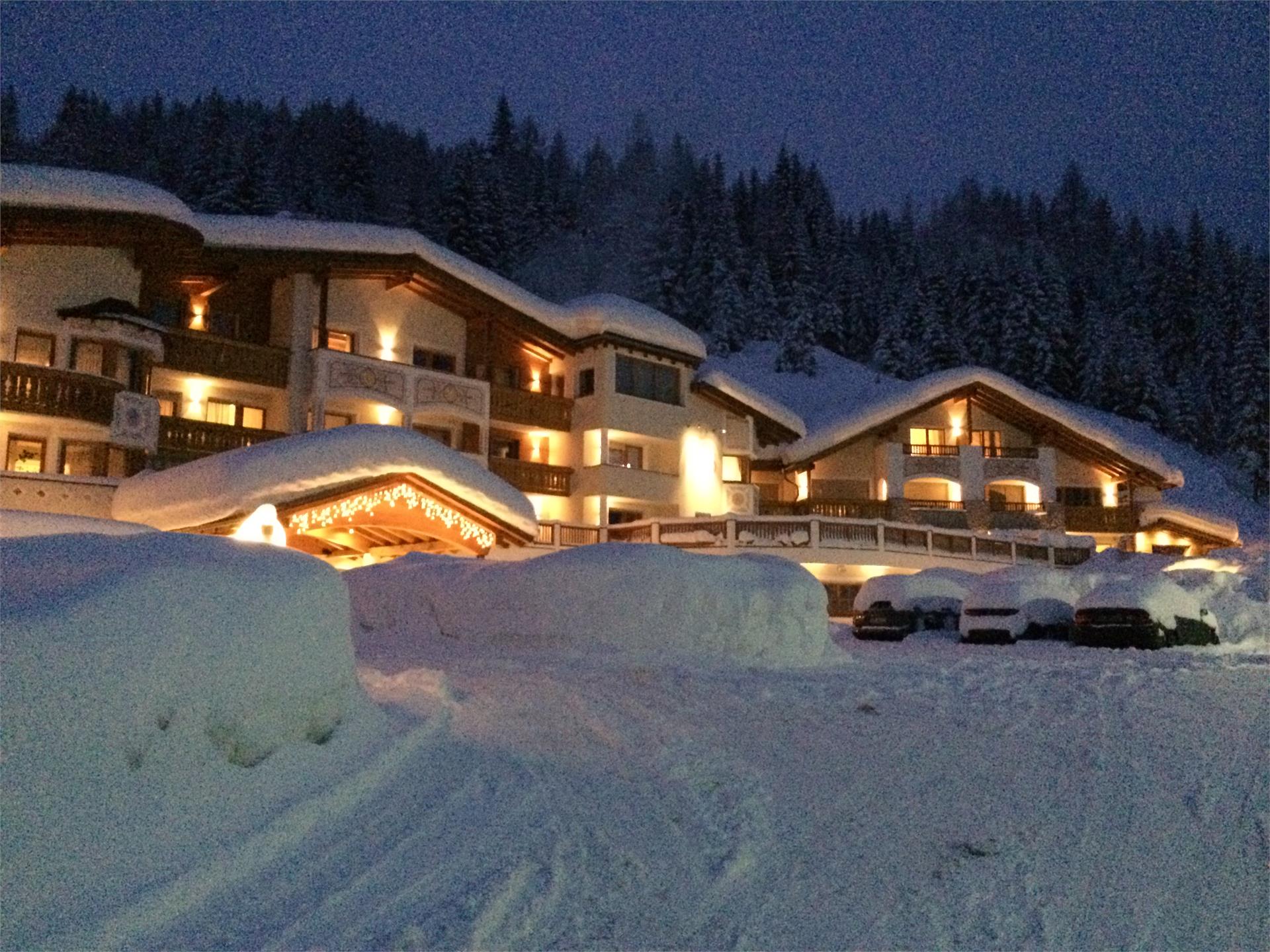 Hotel Costes Corvara 2 suedtirol.info