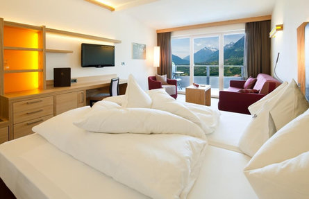 Hotel Resmairhof Scena 17 suedtirol.info