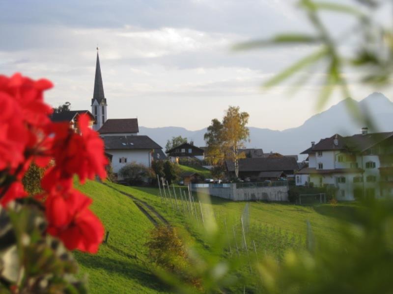 Hotel Schön' Aussicht Schenna/Scena 6 suedtirol.info