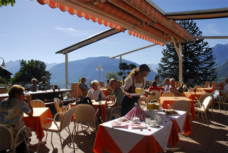 Hotel Pichler Scena 3 suedtirol.info